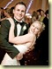 Maree_Johan_Lidia_WeddingAnniversary_AttackRandburg2008127