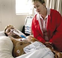 [KrielAndre_Marietjie_Dec112008_Glynw[5][1].jpg]