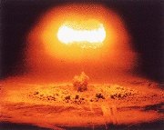 [Atomic Bomb Manhattan Project[4].jpg]