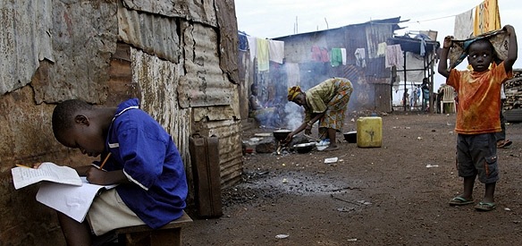 [SA Population is growing increasingly ill and its children are dying younger[5].jpg]
