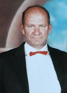 [VanderGrijp Loffie MurderedFarmerOct282008AHTarlton[5].jpg]