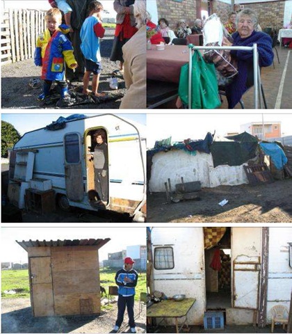 [Afrikaner_Poverty WestCaope_Oct2008_Report To CT Mayor Helen Zillie_HelpingHandCharity[5].jpg]