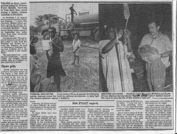 [CholeraEpidemicIngwavuma1980_1_AdrianaStuijtReport[5].jpg]