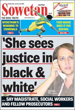 [Muller_SowetanRacistFrontPageJan282009HateSpeech[9].jpg]