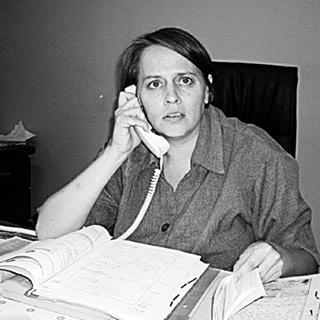 [Muller_Carlette_RacismChargesProsecutorSowetanJawn2820009[4].jpg]