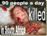 90PeopleADayKilledInSA_AfrikanerGenocidePix2008