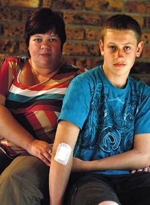 [EricVanEeden_stepmom_surv_MauritzVanStraten_killedrunningfromrobber[4].jpg]