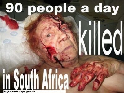 [90PeopleADayKilledInSA_AfrikanerGenocidePix2008.jpg]