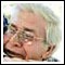 [Coertze_Coenraad64_WishYouWouldBleedToDeathYouFngBoer_attackFeb132009[4].jpg]