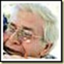 Coertze_Coenraad64_WishYouWouldBleedToDeathYouFngBoer_attackFeb132009