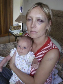[Meyer_Marlise_BabyWouterBeeld_Feb62009[3].jpg]