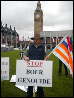 StopBoerGenocideJackHindonScoutsProtestMay82010