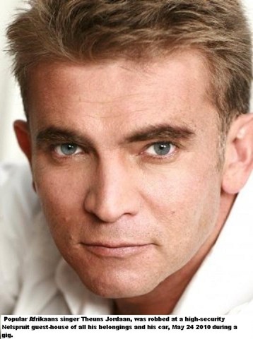 [Jordaan Theuns Afrikaans artist robbed in guest house during gig May 232010[6].jpg]