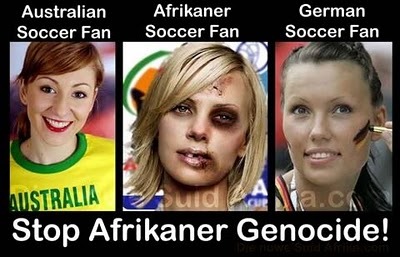 [AfrikanerSoccerFanGenocide[5].jpg]