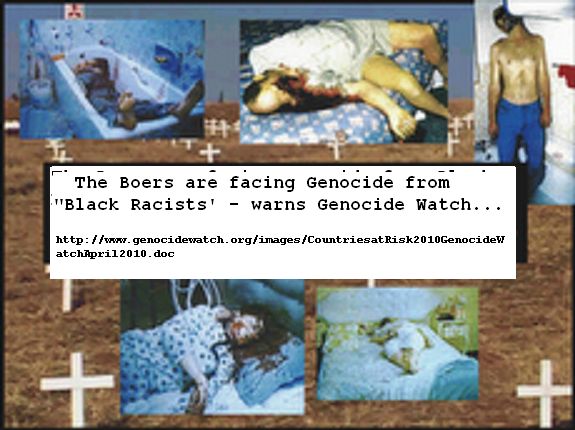 [AfrikanerGenocidePictures[5].png]