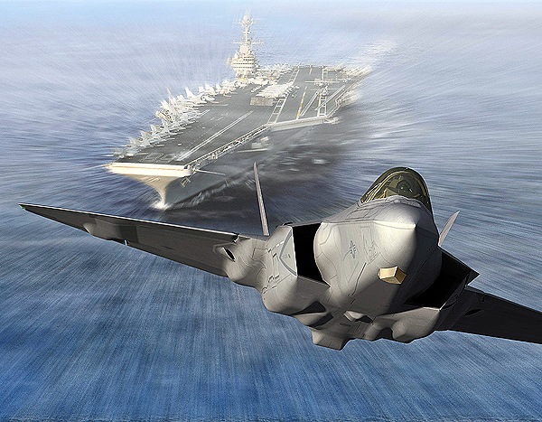[JointStrikeFighter_F35_LockheedMartin com[6].jpg]