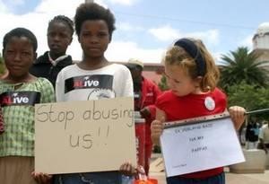 [Stop_Abusing_Us_SA_Child_Protest[6].jpg]