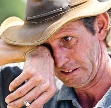 [CilliersJohnna_DiscoveredDadDoppie_B[1].jpg]