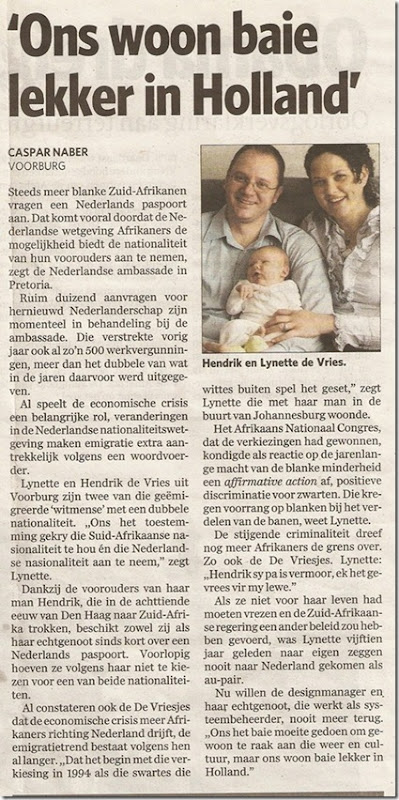 VriesDeHendrikLynette32809AD VriesDeHendrikLynette32809AD
