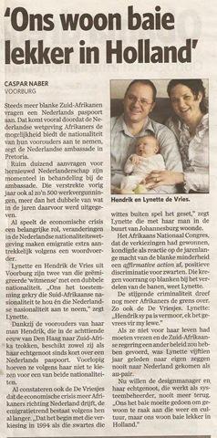 [VriesDeHendrikLynette32809AD[11].jpg]