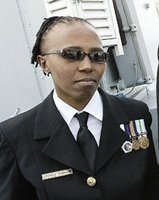 [Unsinkable South African admiral Litchfield_Tshabalala[4].jpg]