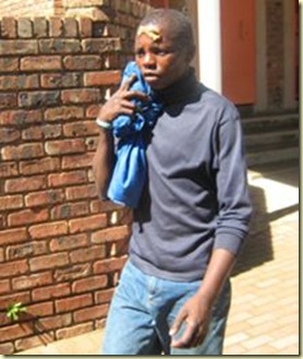 BoyDube_20_hackedTwoWomenAndBabyToDeathInjured12MayflowerZA_Beeld