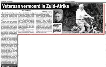 [VeteraanVermoordBoschZuidAfrikaTelegraaf27Maart2009 (2)[5].jpg]