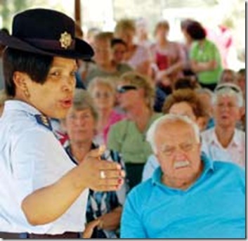 DeneysvilleStationCmdrCaptJoyceNhlapo_LouwNaudeMurderMeet