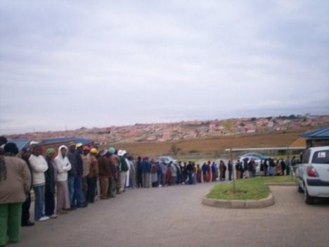 [CosmoCityVotersZandspruitRandburg Stvens Mahuma picture[8].jpg]