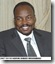 Harun, Achmad Muhammad wanted by ICC The Hague, Sudanese