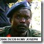 Kony Joseph