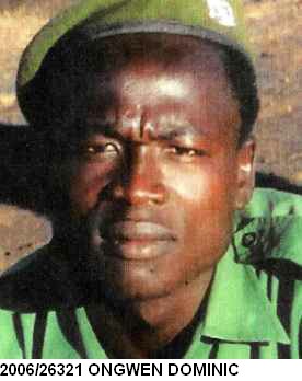 [Ongwen Dominic wanted by International criminal court[5].jpg]