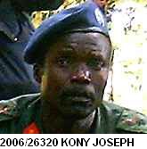 [Kony Joseph[12].jpg]
