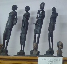 [Pretoria Monument gift Shop items objected to as unrepresentative of Boer history[14].jpg]