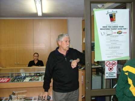 [Kobus Jacobs gift shop manager lodged charge against occupiers Voortrekker monument[5].jpg]