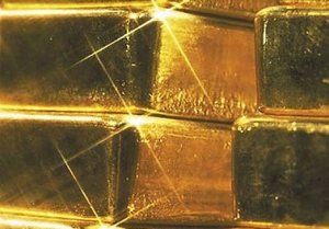 [gold[4].jpg]