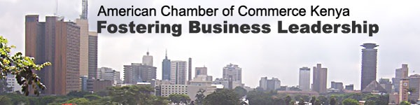 [American Chamber of Commerce Kenya[5].jpg]