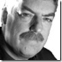 Stephen Jones Sunday Times of UK rugby writer