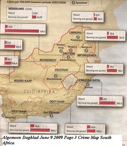 [AD 090609 DangerMap WC2010[20].jpg]