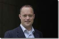Royal Dutch Football League director Bert van Oostveen knvb nl