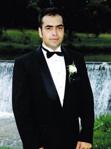 [Potgieter Marius shot dead Weltevredenpark Roodepoort May 30 2009[4].jpg]