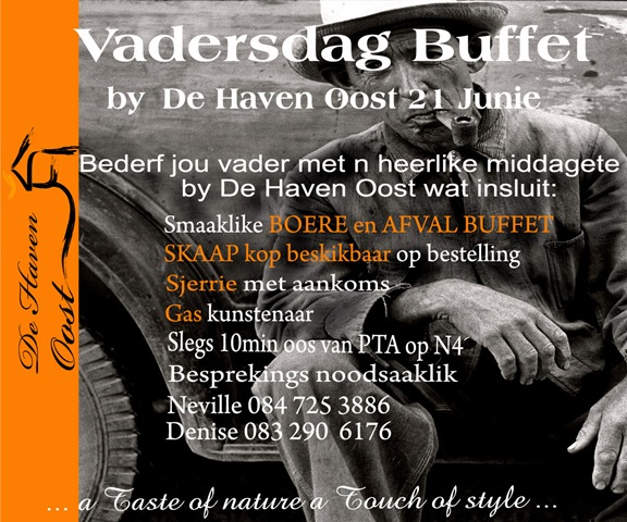 [Vadersdag[7].jpg]