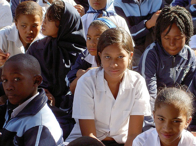 [Mitchells-plain-schoolkids Wikipedia picture[11].jpg]
