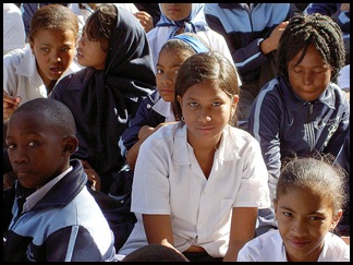 Mitchells-plain-schoolkids Wikipedia picture