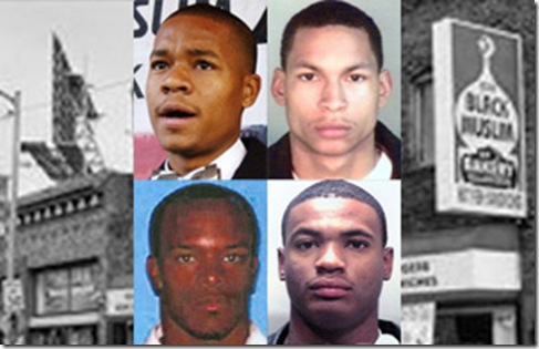 YourBlackMuslimBakery_members_accused of killing and kidnapping