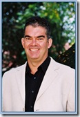Jonkheid Dr Klaas Media expert murdered burnt Faure Cape May 30 2009