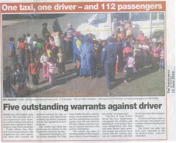 [Taxiwith112passengersSouthAfrica[2].jpg]