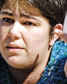 [Reuck de Tania June302009 Kameeldrift family attacked[5].jpg]