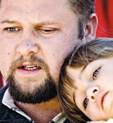 [Reuck_de_Elmore_31 Kameeldrift family attacked June 29 2009[4].jpg]