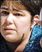Reuck de Tania June302009 Kameeldrift family attacked Reuck de Tania June302009 Kameeldrift family attacked